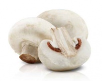 Петрушка - Лиофилизированные грибы
